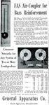 General Apparatus 1953 203.jpg